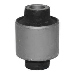 Сайлентблок тяги