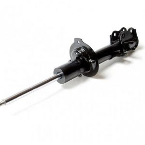 Амортизатор передний левый