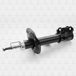 Амортизатор передний правый