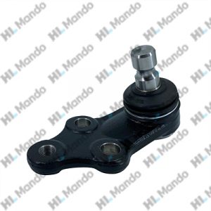 Опора шаровая передней подвески