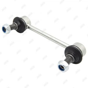 Стойка заднего стабилизатора