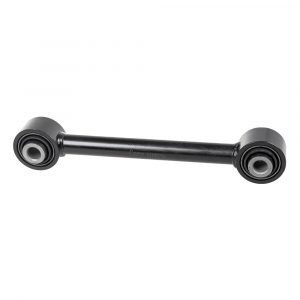 Тяга задняя нижняя