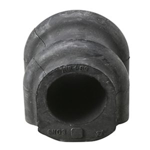 Втулка (сайлентблок) переднего стабилизатора