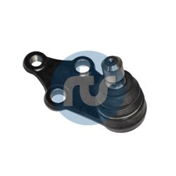 Опора шаровая передней подвески