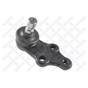 Опора шаровая передней подвески