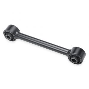 Амортизатор передний левый