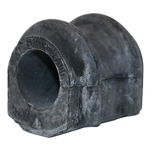 Втулка (сайлентблок) переднего стабилизатора