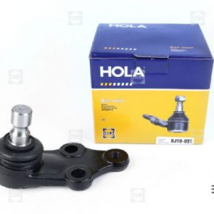 Опора шаровая передней подвески