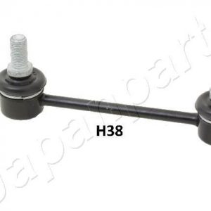 Стойка заднего стабилизатора