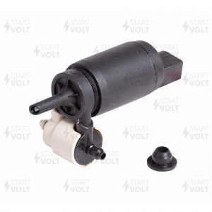 Насос омывателя