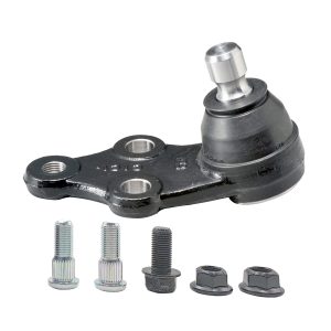 Опора шаровая передней подвески