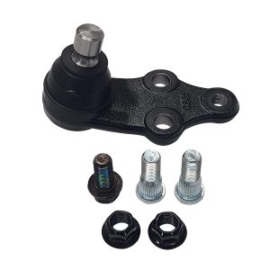 Опора шаровая передней подвески