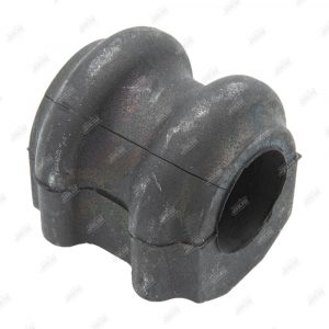 Втулка (сайлентблок) переднего стабилизатора