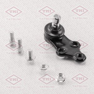 Опора шаровая передней подвески