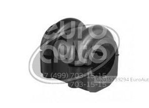 Втулка (сайлентблок) переднего стабилизатора