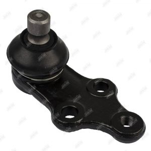 Опора шаровая передней подвески