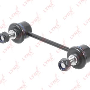 Стойка заднего стабилизатора