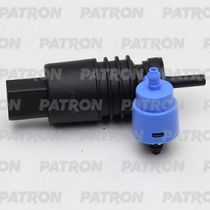 Насос омывателя