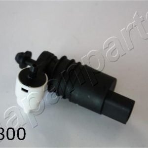 Насос омывателя