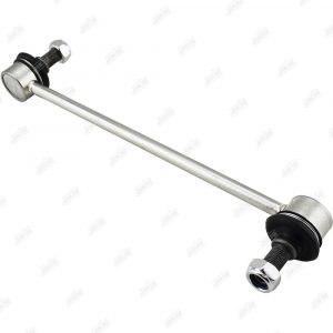 Стойка переднего стабилизатора