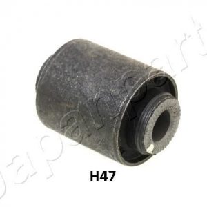 Сайлентблок переднего рычага передний