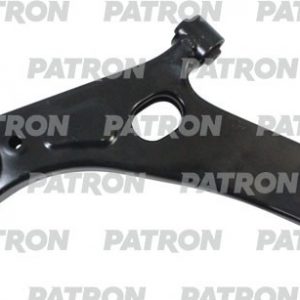 Рычаг передний левый