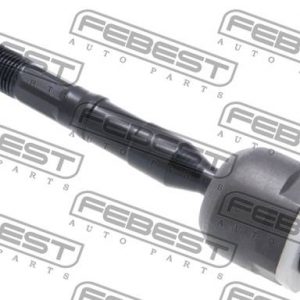 Тяга рулевая