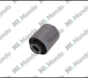 Сайлентблок переднего рычага передний