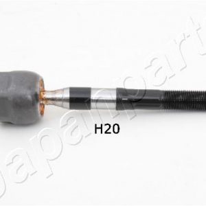 Тяга рулевая