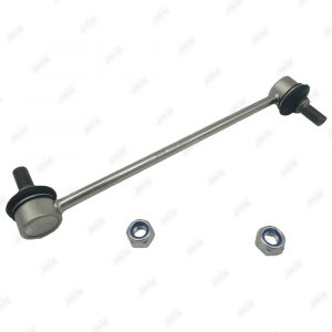 Стойка переднего стабилизатора