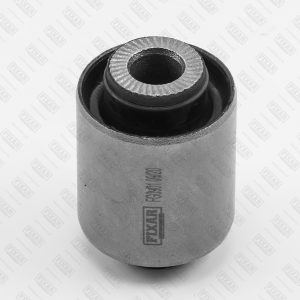 Сайлентблок переднего рычага передний