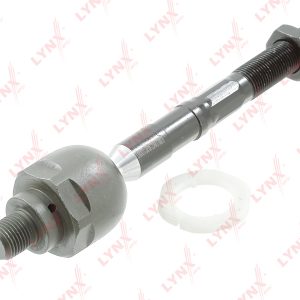 Тяга рулевая