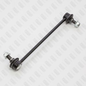 Стойка переднего стабилизатора