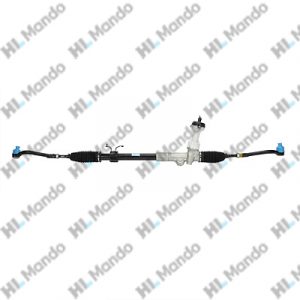 Рейка рулевая