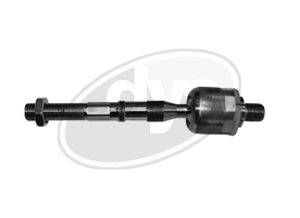 Тяга рулевая