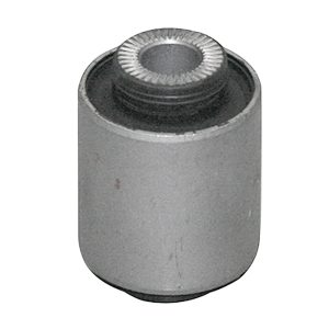 Сайлентблок переднего рычага передний