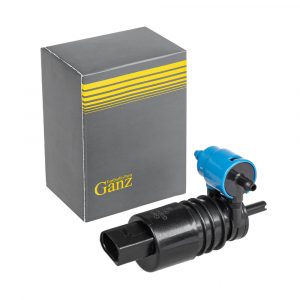 Насос омывателя