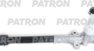 Рейка рулевая