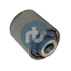 Сайлентблок переднего рычага передний