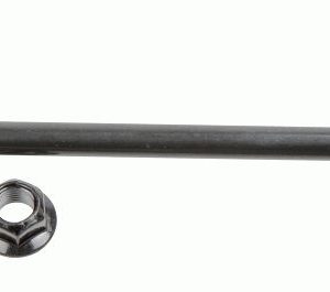 Стойка переднего стабилизатора