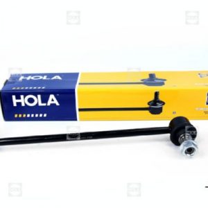 Стойка переднего стабилизатора