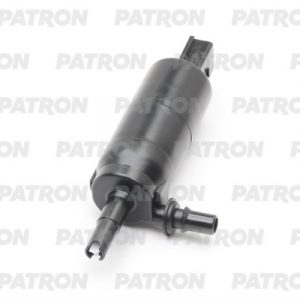 Насос омывателя фар