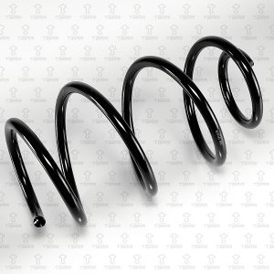 Стойка переднего стабилизатора