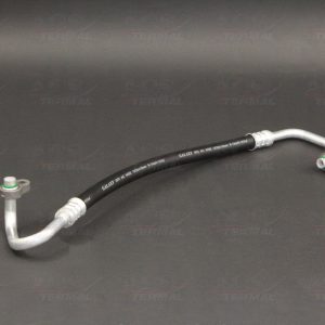 Трубка кондиционера