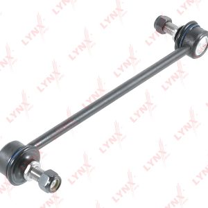 Стойка переднего стабилизатора