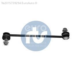 Стойка переднего стабилизатора