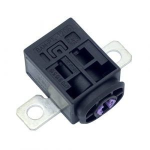 Пиропатрон АКБ