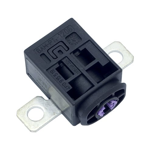 Пиропатрон АКБ