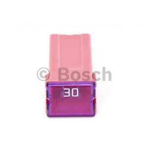 Предохранитель