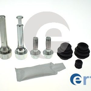 Направляющая суппорта (к-кт)